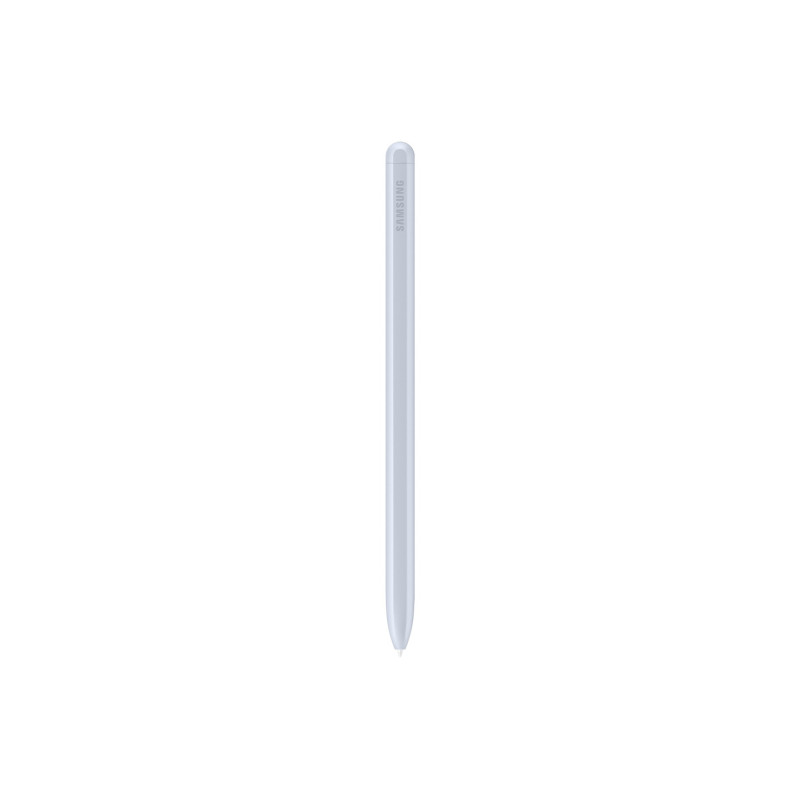 Samsung S Pen pre rady Tab S9 a S10 Modrá