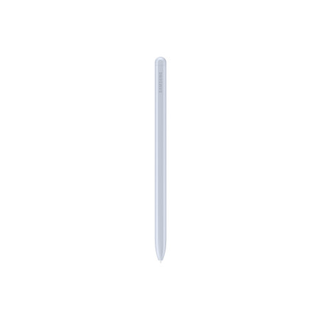 Samsung S Pen pre rady Tab S9 a S10 Modrá