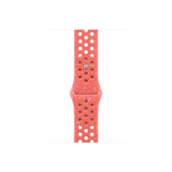 Watch Acc/40/Magic Ember Nike SB - S/M