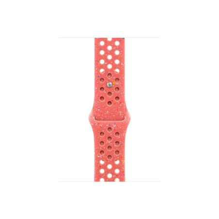 Watch Acc/40/Magic Ember Nike SB - S/M