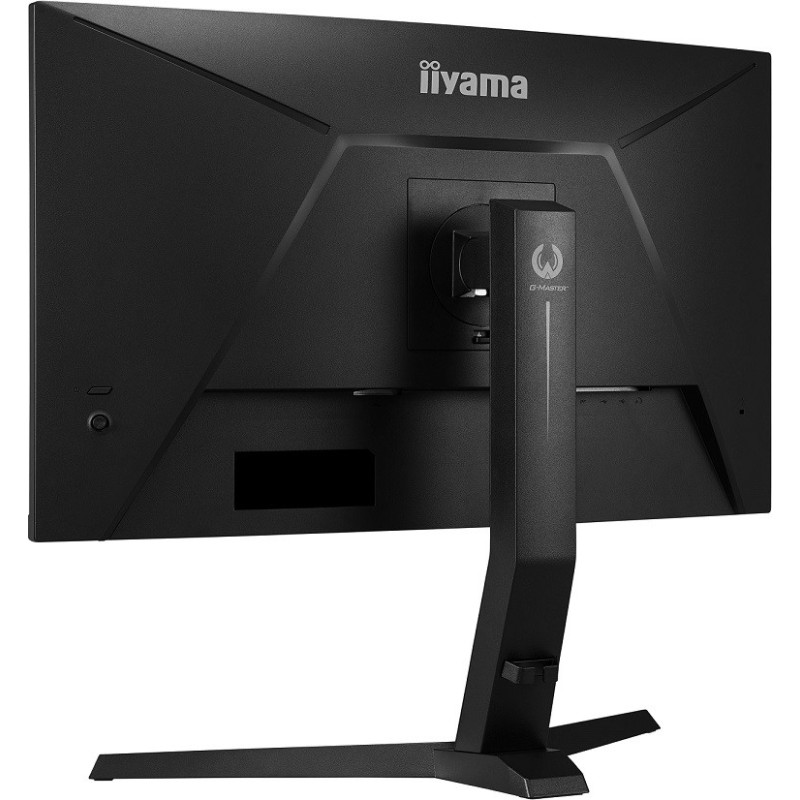iiyama G-Master/GB2766HSU/27"/VA/FHD/165Hz/1ms/Black/3R
