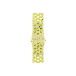 Watch Acc/40/Splash Nike SB - M/L