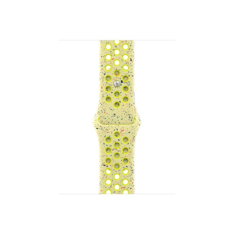 Watch Acc/40/Splash Nike SB - M/L