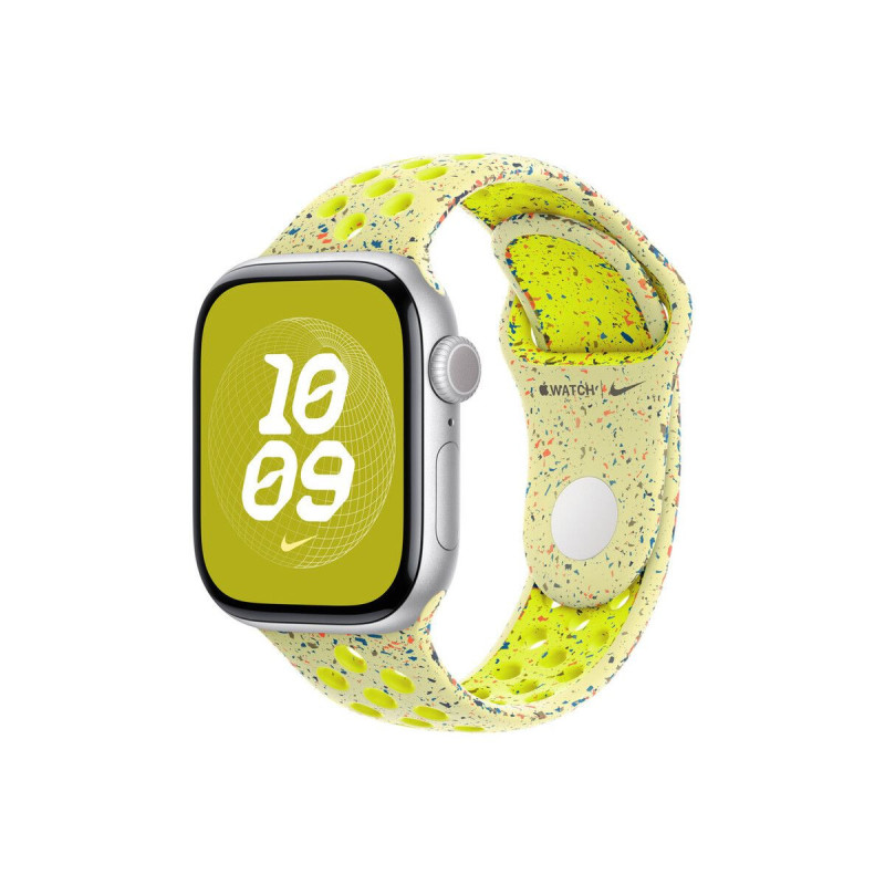 Watch Acc/40/Splash Nike SB - M/L