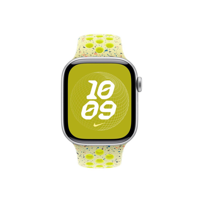 Watch Acc/40/Splash Nike SB - M/L