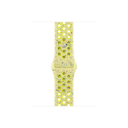 Watch Acc/40/Splash Nike SB - M/L