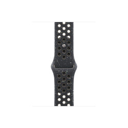 Watch Acc/40/Midnight Sky Nike SB - M/L
