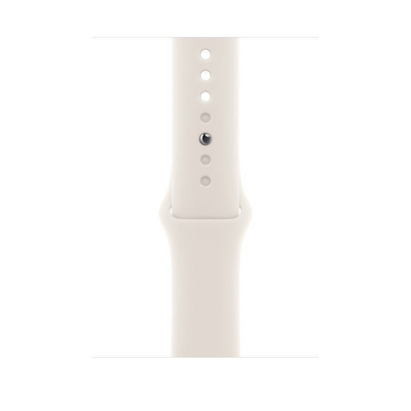 Watch Acc/46/Starlight Šport Band - S/M