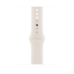 Watch Acc/46/Starlight Šport Band - M/L