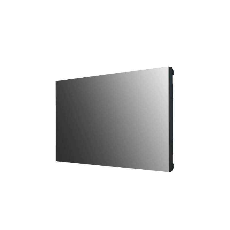 55" LG LED 55VSH7J-H - FHD, VW0.44,700cd, 24/7