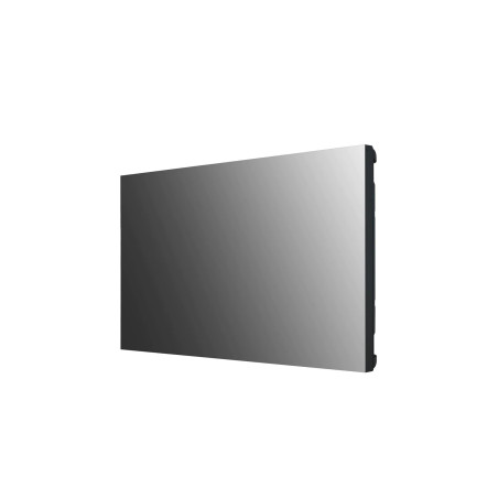 55" LG LED 55VSH7J-H - FHD, VW0.44,700cd, 24/7
