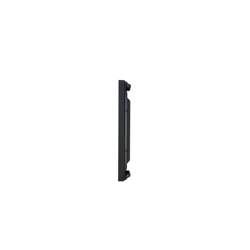 55" LG LED 55VSH7J-H - FHD, VW0.44,700cd, 24/7