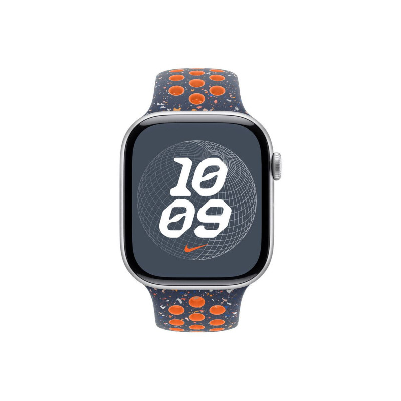 Watch Acc/40/Blue Flame Nike SB - M/L