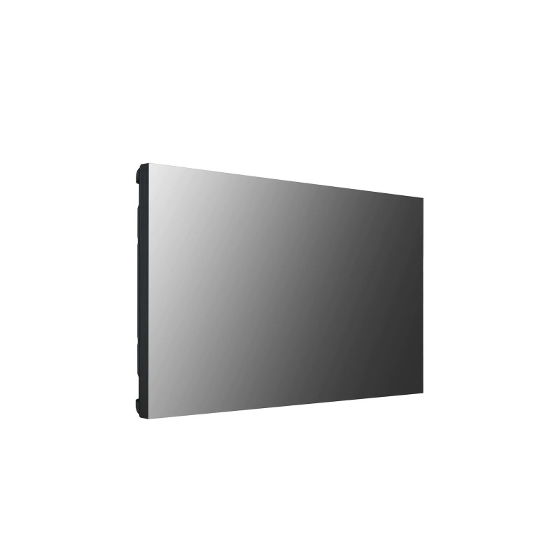 55" LG LED 55VSH7J-H - FHD, VW0.44,700cd, 24/7