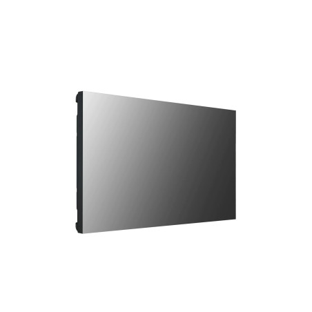 55" LG LED 55VSH7J-H - FHD, VW0.44,700cd, 24/7