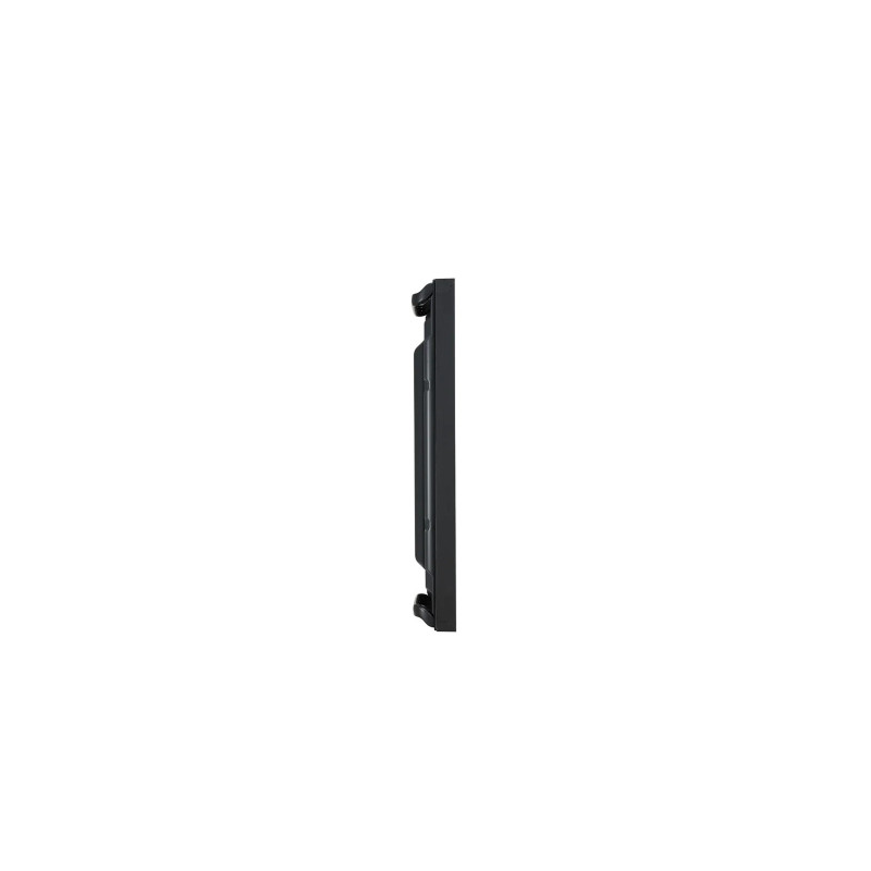55" LG LED 55VSH7J-H - FHD, VW0.44,700cd, 24/7