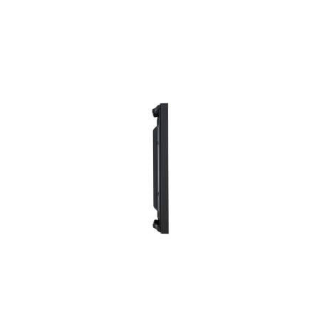 55" LG LED 55VSH7J-H - FHD, VW0.44,700cd, 24/7