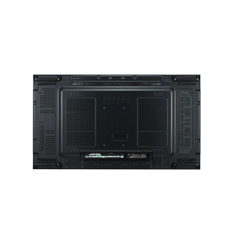 55" LG LED 55VSH7J-H - FHD, VW0.44,700cd, 24/7
