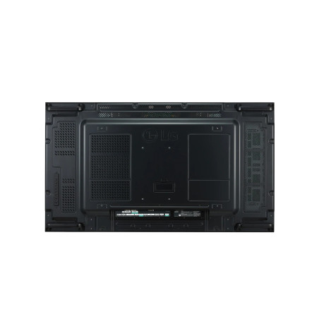 55" LG LED 55VSH7J-H - FHD, VW0.44,700cd, 24/7