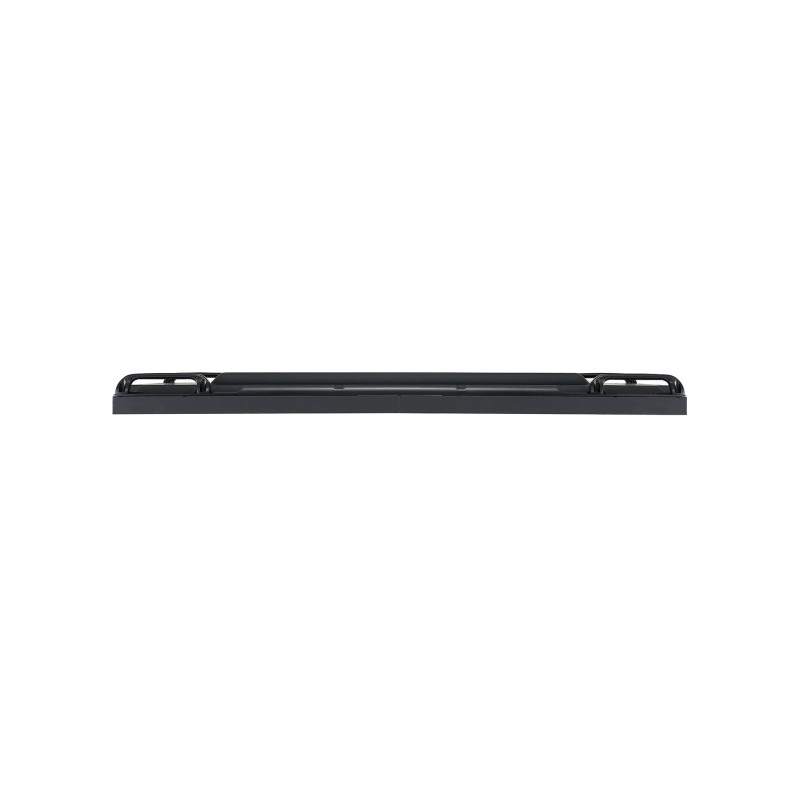 55" LG LED 55VSH7J-H - FHD, VW0.44,700cd, 24/7