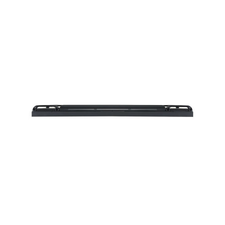 55" LG LED 55VSH7J-H - FHD, VW0.44,700cd, 24/7