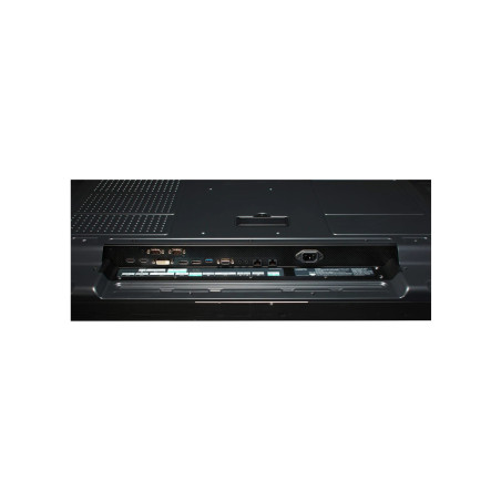 55" LG LED 55VSH7J-H - FHD, VW0.44,700cd, 24/7