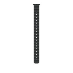 Watch Acc/49/Black Ocean Band Ext - Natur.Titan