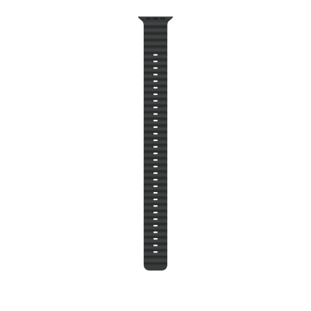 Watch Acc/49/Black Ocean Band Ext - Natur.Titan