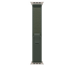 Watch Acc/49/Green Trail Loop M-L - Natur.Titan