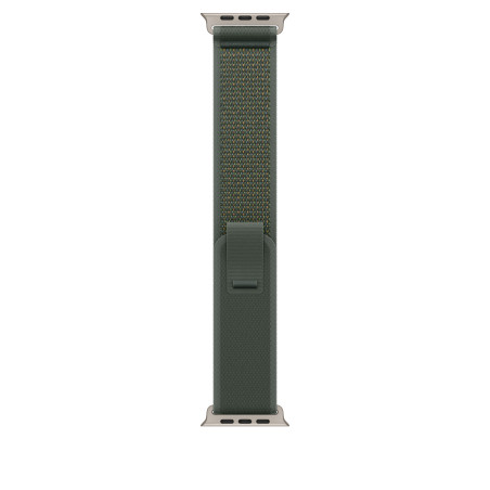 Watch Acc/49/Green Trail Loop M-L - Natur.Titan