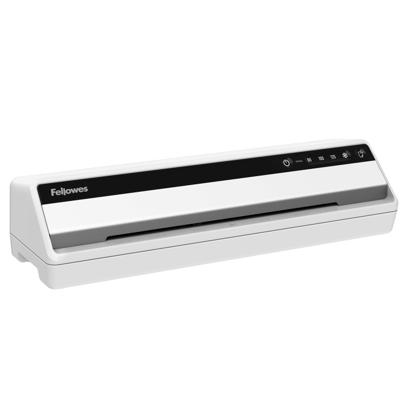 Fellowes Laminátor SATURN A3
