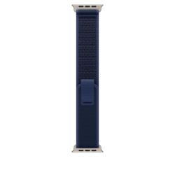 Watch Acc/49/Blue Trail Loop M-L - Natur.Titan