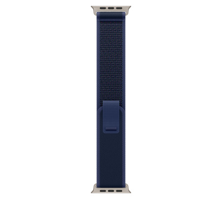 Watch Acc/49/Blue Trail Loop M-L - Natur.Titan