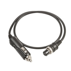 Honeywell CT50 CT60 Cable 3 pin adaptér