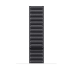 Watch Acc/46/Black Magnetic Link - M/L