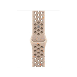 Watch Acc/42/Desert Stone Nike Šport Band - M/L