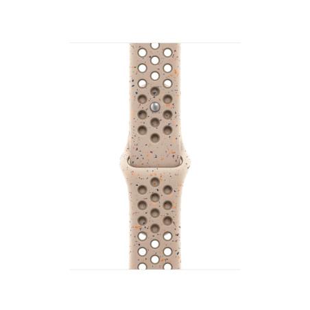Watch Acc/42/Desert Stone Nike Šport Band - M/L