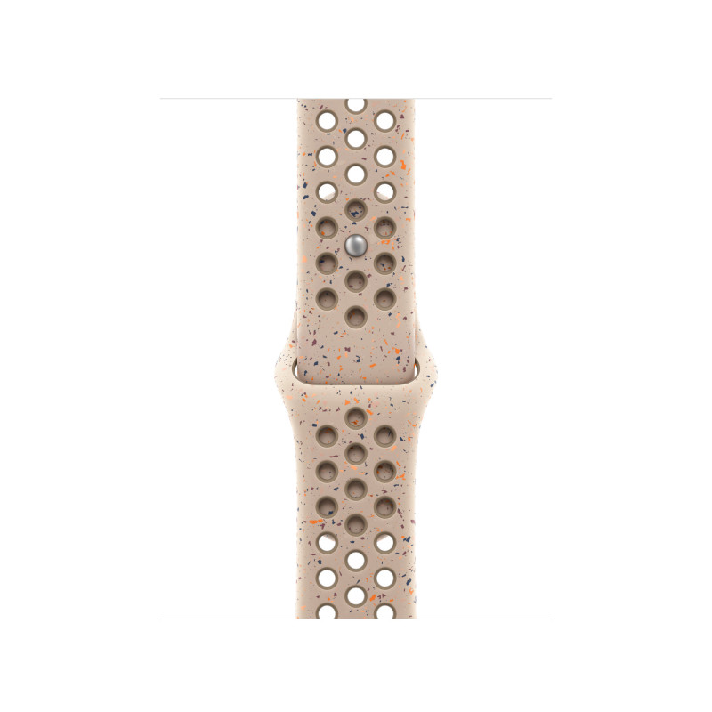 Watch Acc/42/Desert Stone Nike Šport Band - M/L