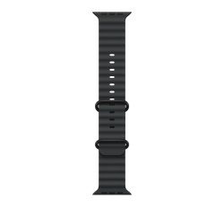 Watch Acc/49/Black Ocean Band - Black Titan