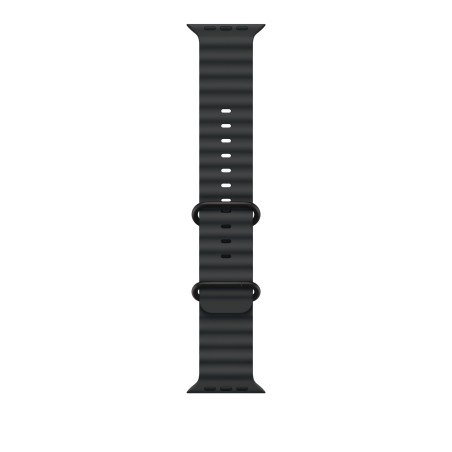 Watch Acc/49/Black Ocean Band - Black Titan