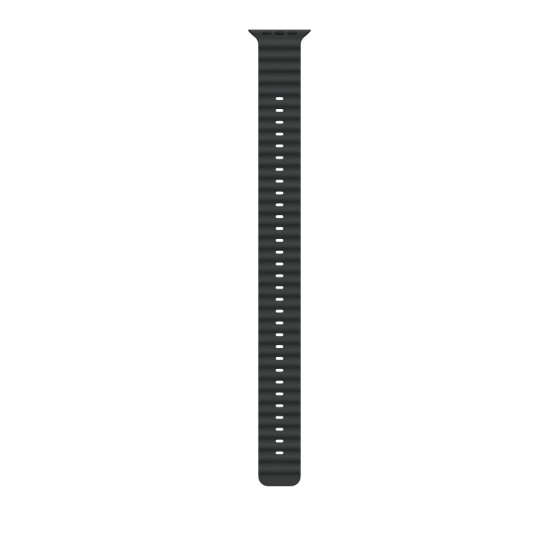 Watch Acc/49/Black Ocean Band Ext - Black Titan