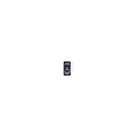 Screenshield APPLE iPhone 16 Plus fólia na displej