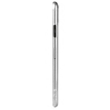 ALIGATOR Puzdro Transparent Samsung Galaxy A05s