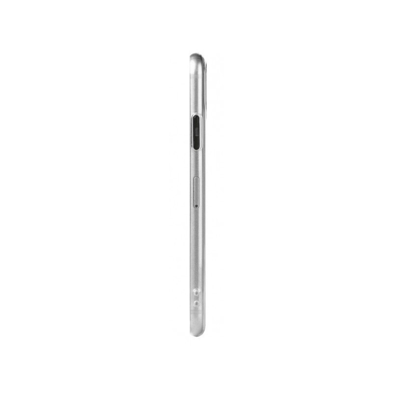 ALIGATOR Puzdro Transparent Xiaomi 14