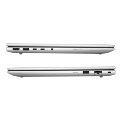 HP ProBook 4 G1i 14 U5-225U 16 512 W11P 12TOPS