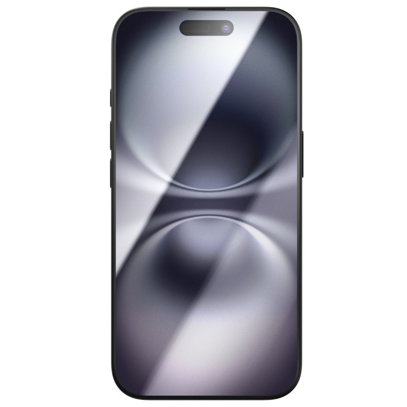 Nillkin Tvrdené Sklo 0.2mm H+ PRO 2.5D pre Apple iPhone 16