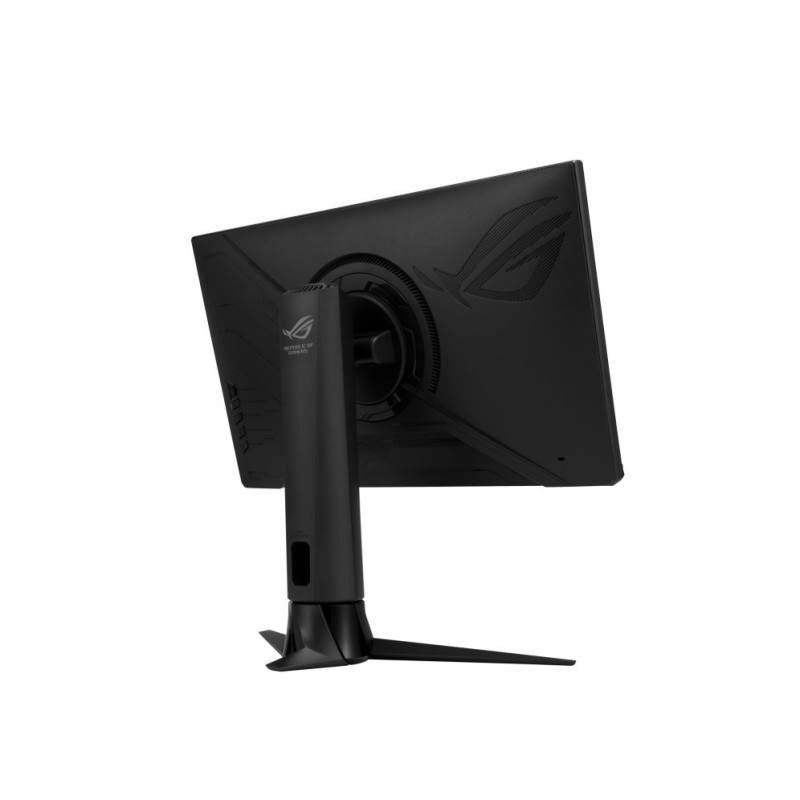 ASUS ROG/Strix XG249CM/23,8"/IPS/FHD/270Hz/1ms/Black/3R