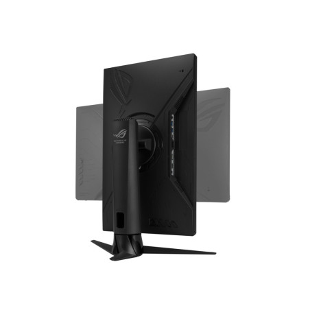 ASUS ROG/Strix XG249CM/23,8"/IPS/FHD/270Hz/1ms/Black/3R