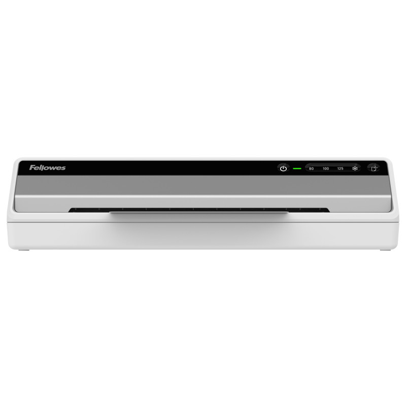 Fellowes Laminátor SATURN A3