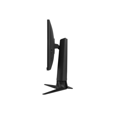 ASUS ROG/Strix XG249CM/23,8"/IPS/FHD/270Hz/1ms/Black/3R